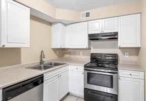 featured image of 2967 Harrison St