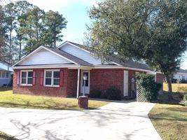 featured image of 425 Spauldingwood Rd #1