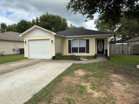 1046 Simpson St - Photo 1 of 1