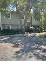 725 Masons Beach Rd #1 - Photo 1 of 1