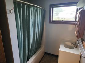 1820 Red Barn Village Rd #1 - Photo 1 of 1