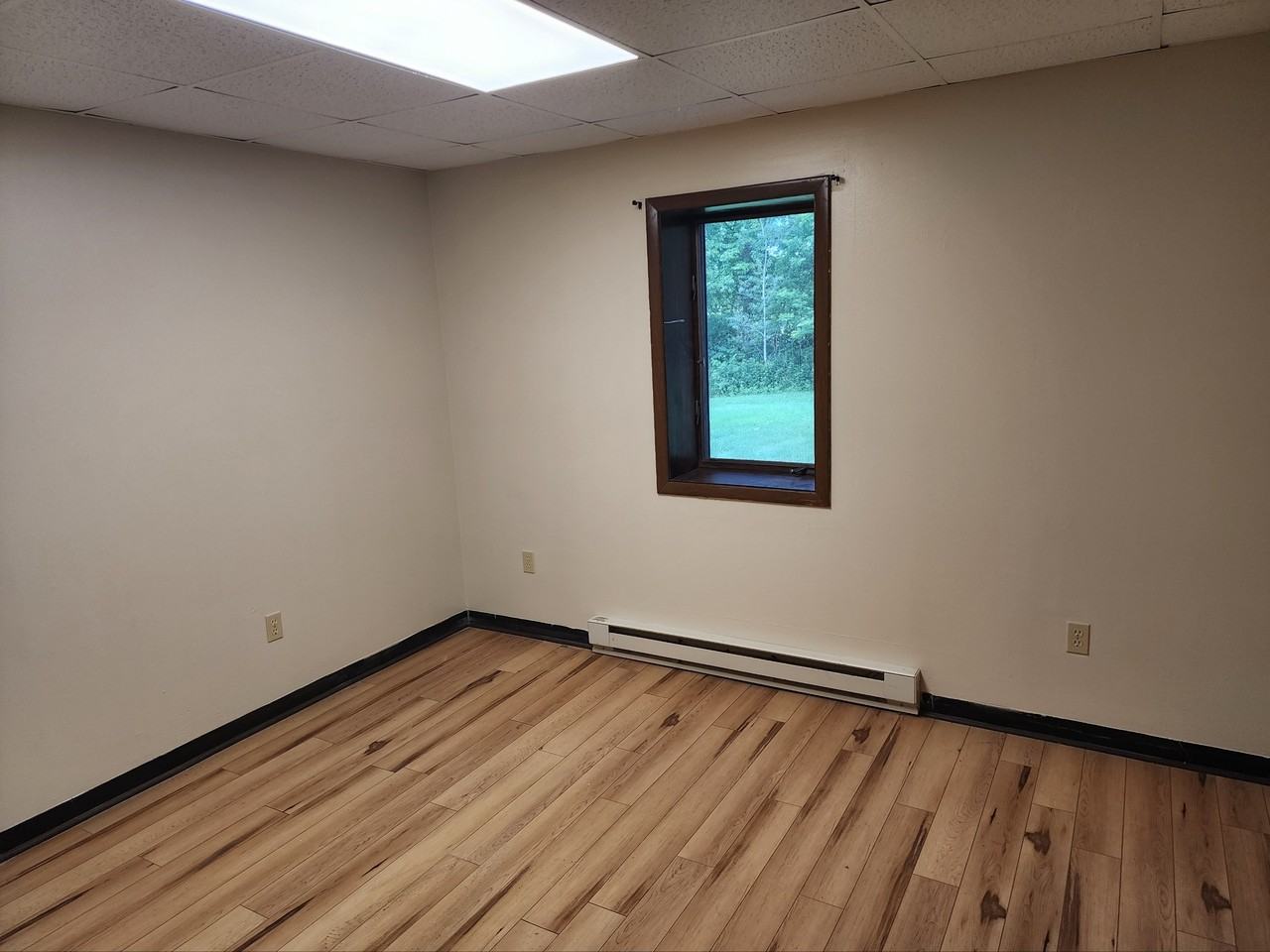 1820 Red Barn Village Rd #1 - Photo 2 of 10