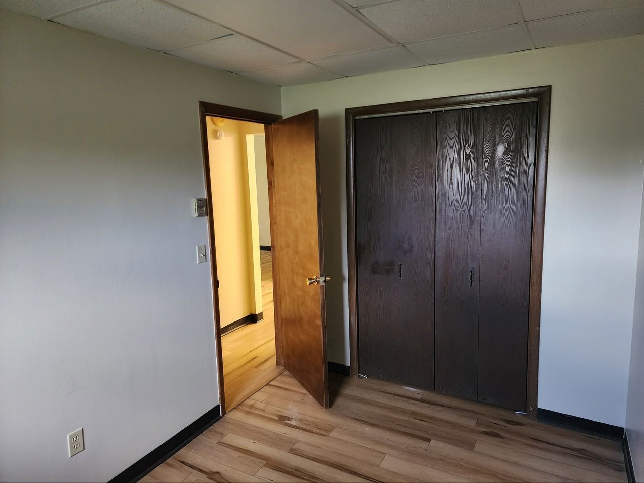 1820 Red Barn Village Rd #1 - Photo 4 of 10