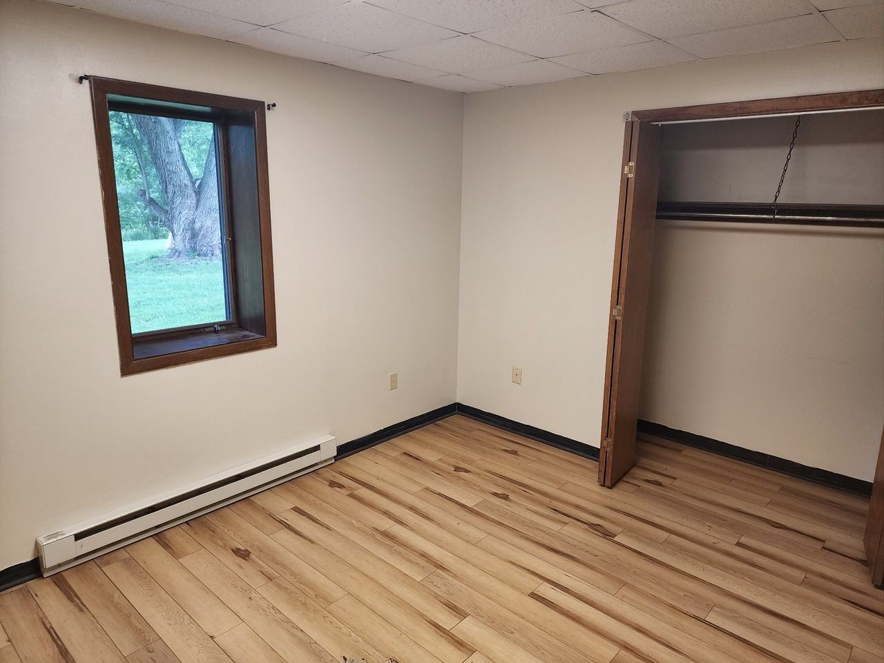 1820 Red Barn Village Rd #1 - Photo 5 of 10