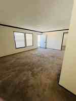 featured image of 15621 Pine Ridge Dr #8