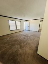 15621 Pine Ridge Dr #8 - Photo 1 of 1