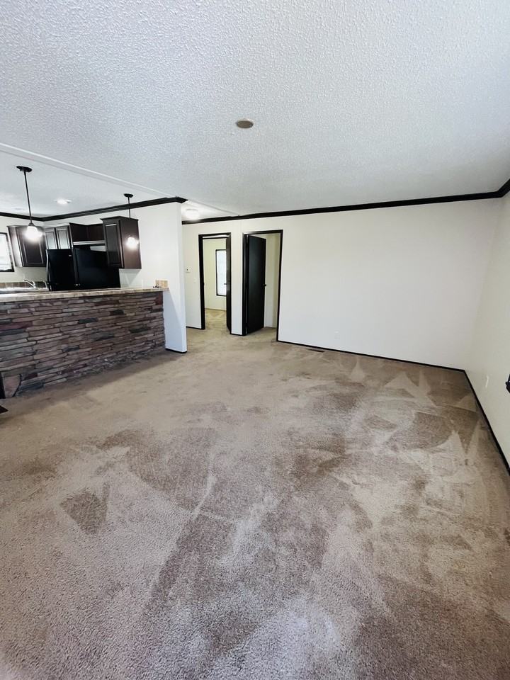 15621 Pine Ridge Dr #8 - Photo 2 of 33