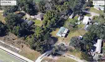 featured image of 320 Neighbors Ln