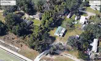 320 Neighbors Ln - Photo 1 of 1
