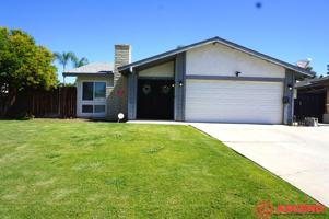 featured image of 4412 San Miguel Way