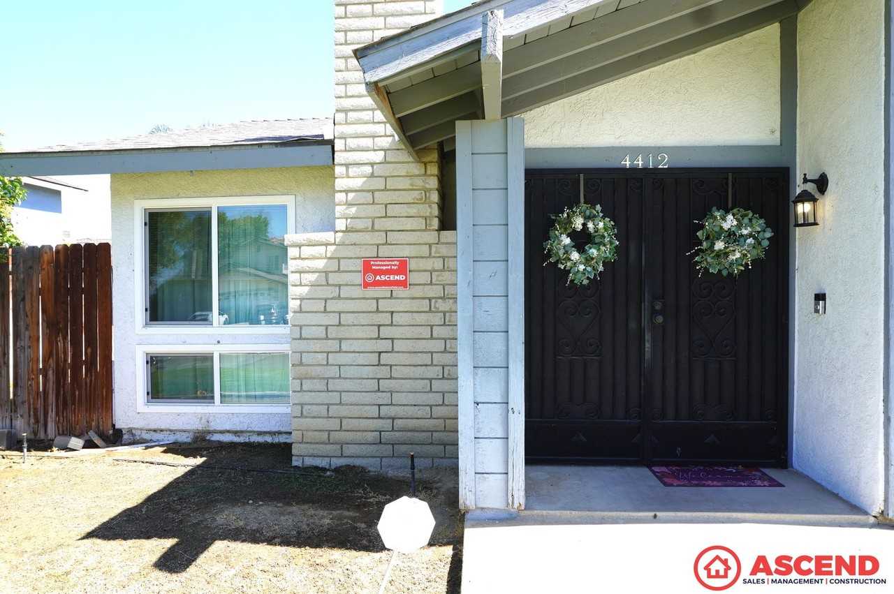 4412 San Miguel Way - Photo 2 of 21