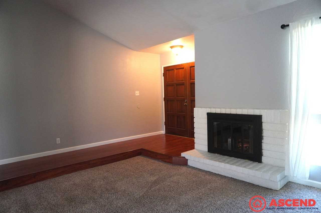 4412 San Miguel Way - Photo 3 of 21