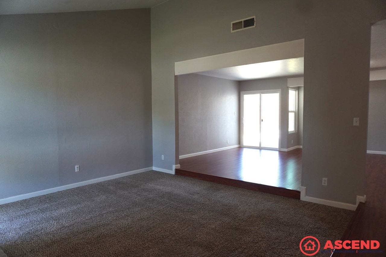 4412 San Miguel Way - Photo 4 of 21