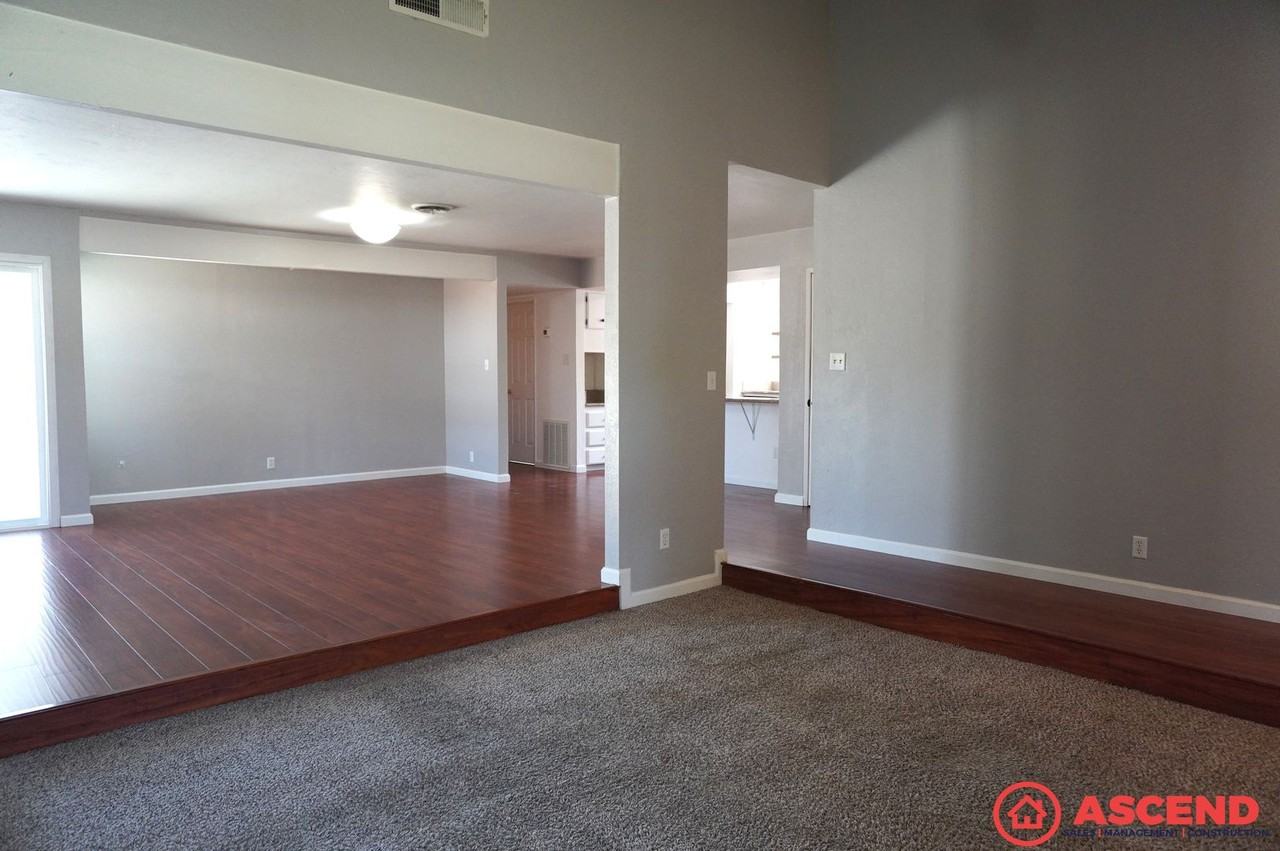 4412 San Miguel Way - Photo 5 of 21