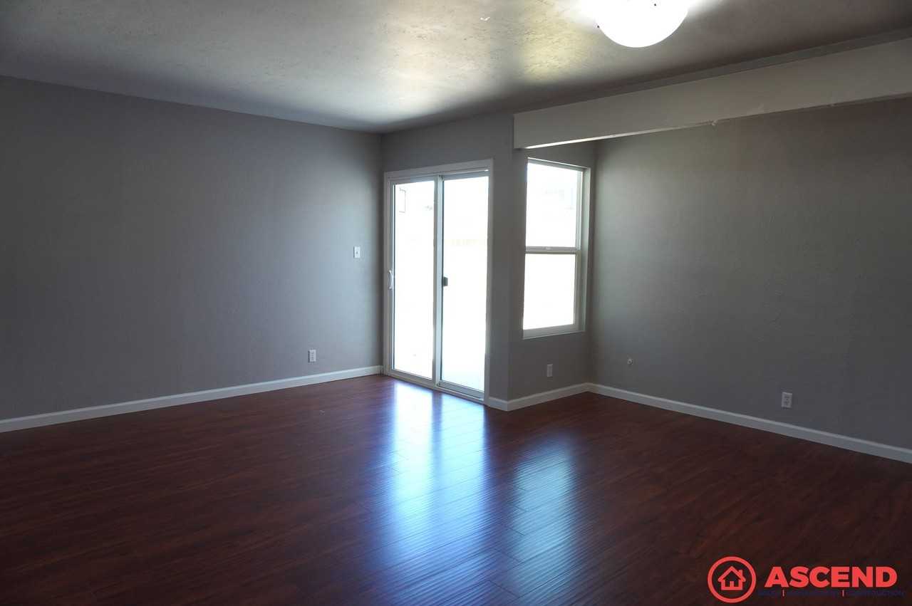 4412 San Miguel Way - Photo 6 of 21