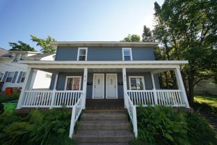615 S Dewey St #1 - Photo 1 of 1