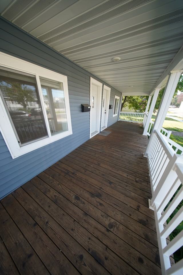 615 S Dewey St #1 - Photo 6 of 23