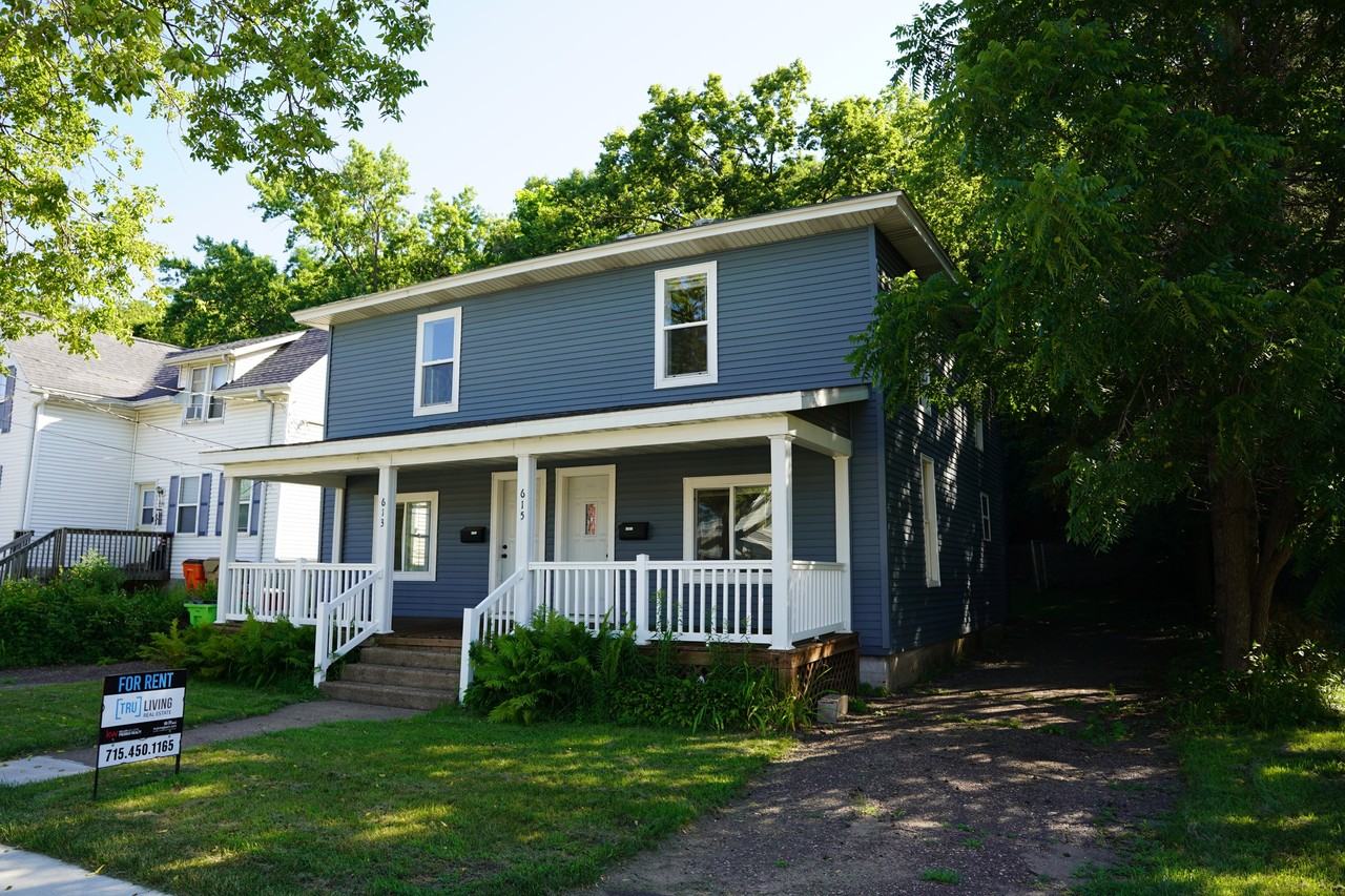 613 S Dewey St #1 - Photo 2 of 23
