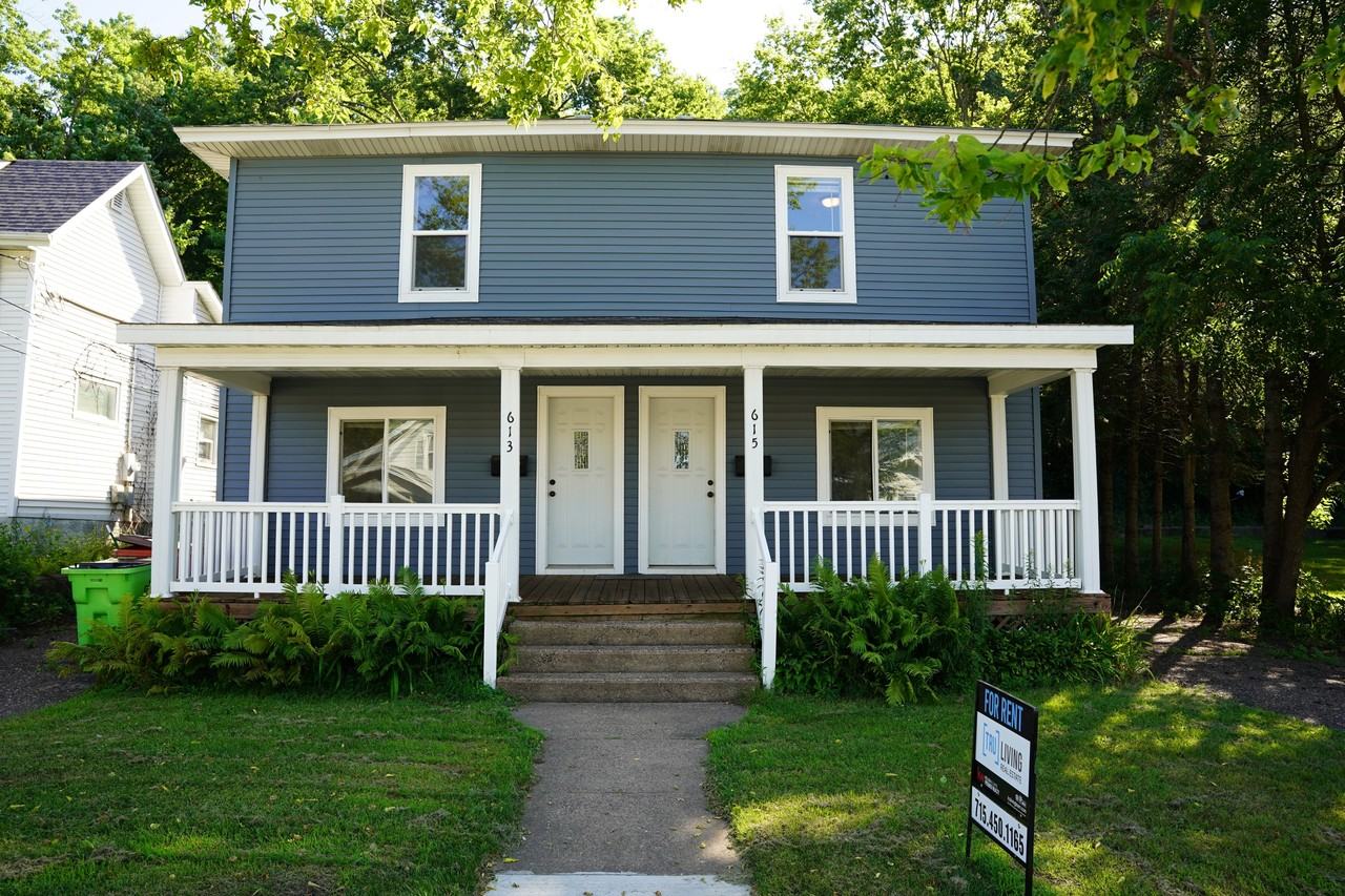 613 S Dewey St #1 - Photo 3 of 23