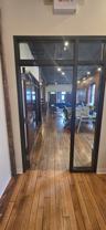 415 North Prince Street 100-A - 1 #1 - Photo 1 of 1