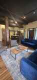 415 North Prince Street 100-A - 1 #1 - Photo 1 of 1