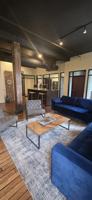featured image of 415 North Prince Street 100-A - 1 #1