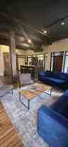 415 North Prince Street 100-A - 1 #1 - Photo 1 of 1