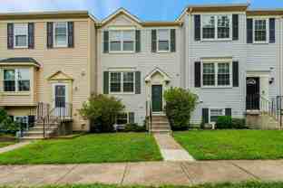 1848 Heather Glen Ct #1 - Photo 1 of 1