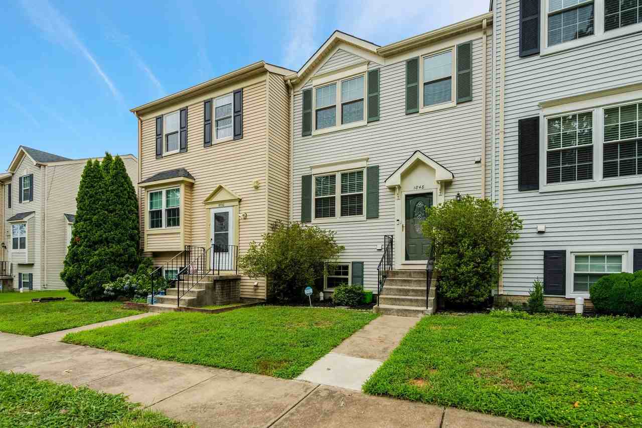 1848 Heather Glen Ct #1 - Photo 2 of 50