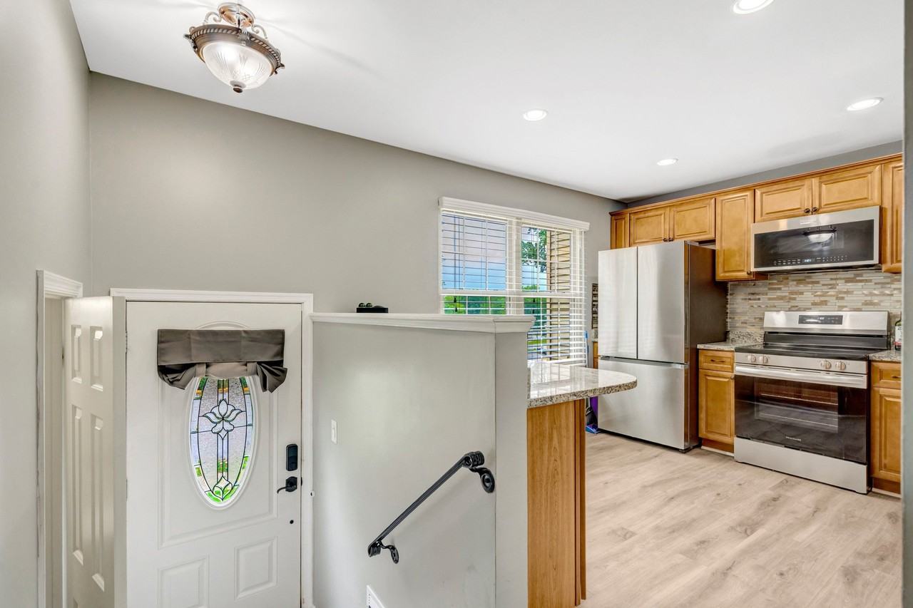 1848 Heather Glen Ct #1 - Photo 6 of 50
