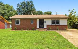 1262 S White Station Rd - Photo 1 of 1