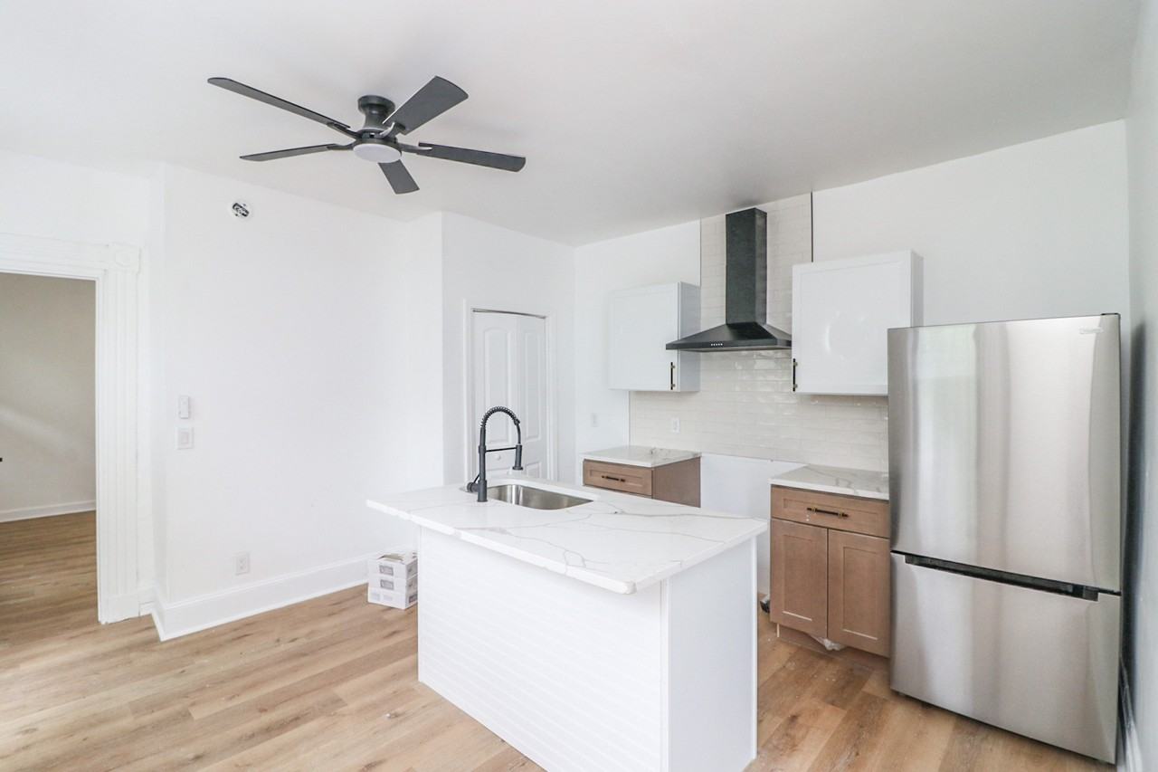 1527 Greenup St #1 - Photo 6 of 7