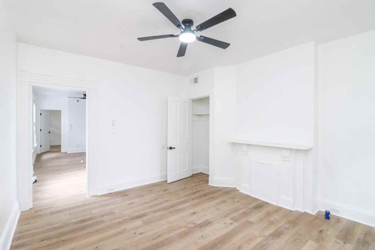 1527 Greenup St #1 - Photo 7 of 7