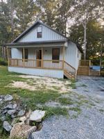 featured image of 3590 Douglas Hyatt Rd #1