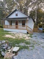 3590 Douglas Hyatt Rd #1 - Photo 1 of 1