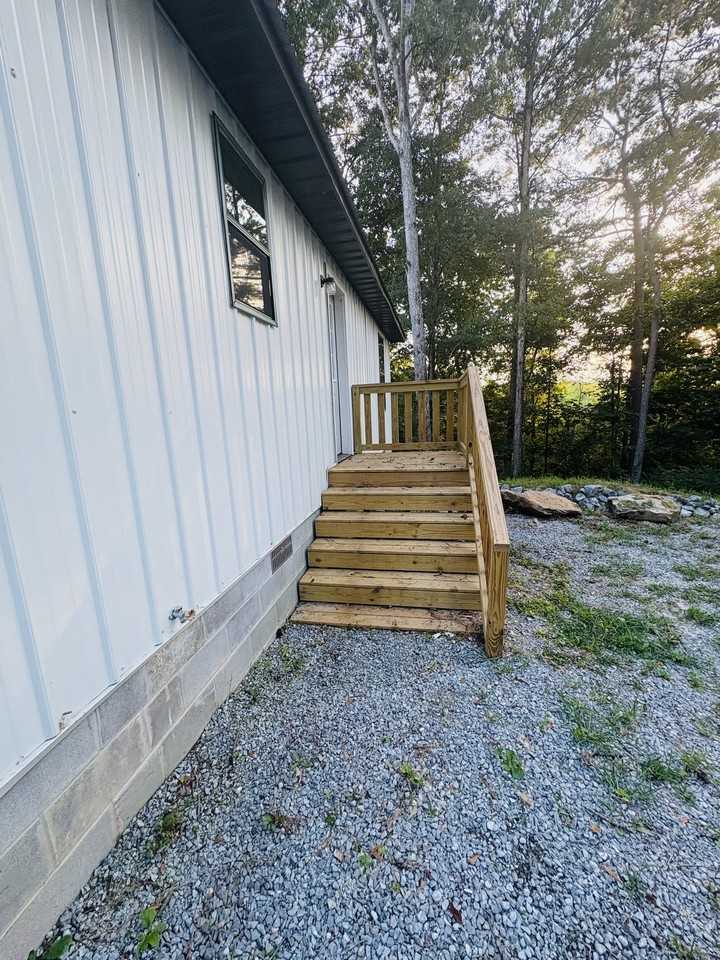 3590 Douglas Hyatt Rd #1 - Photo 2 of 25