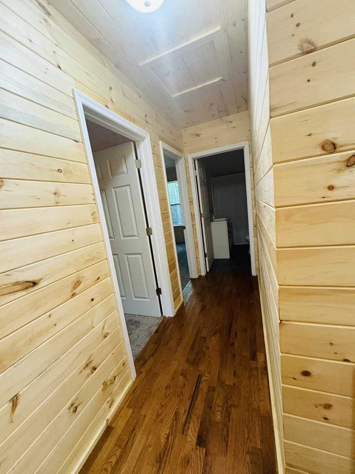 3590 Douglas Hyatt Rd #1 - Photo 5 of 25