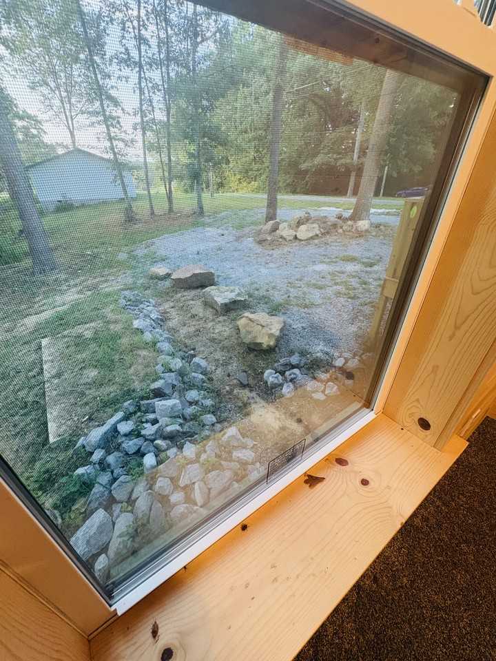 3590 Douglas Hyatt Rd #1 - Photo 6 of 25