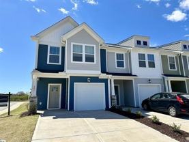 201 Shallons Dr #1 - Photo 1 of 1