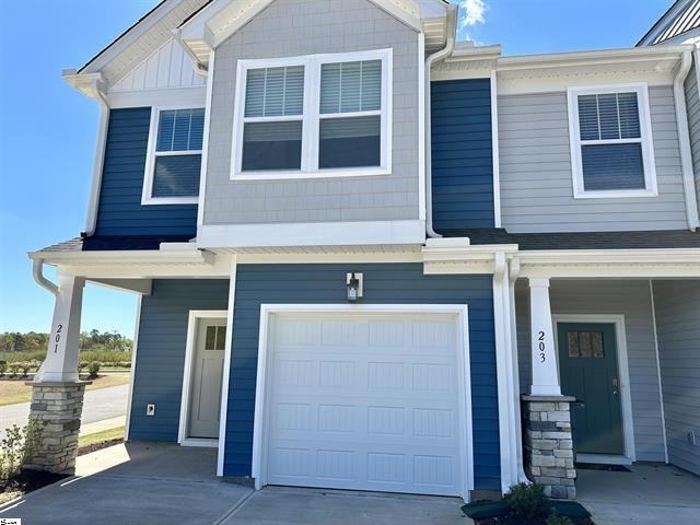 201 Shallons Dr #1 - Photo 2 of 25