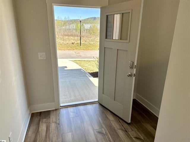 201 Shallons Dr #1 - Photo 4 of 25