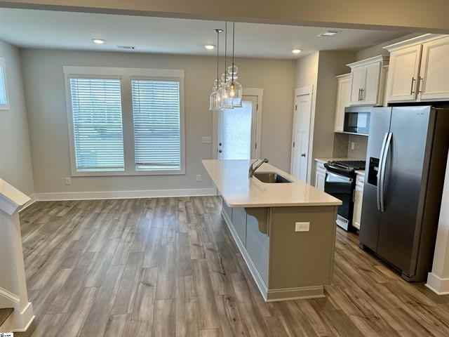 201 Shallons Dr #1 - Photo 6 of 25