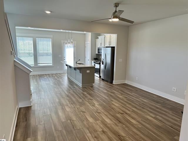 201 Shallons Dr #1 - Photo 7 of 25