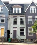 112 E Washington St #112 - Photo 1 of 1