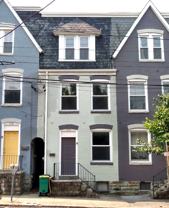 112 E Washington St #112 - Photo 1 of 1