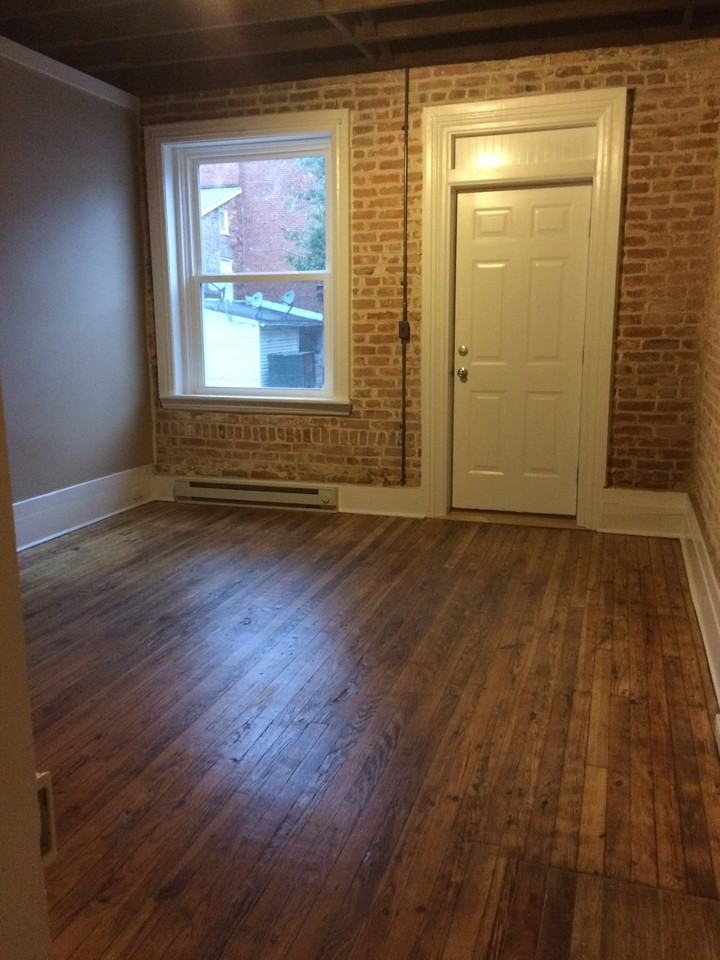 112 E Washington St #112 - Photo 3 of 14