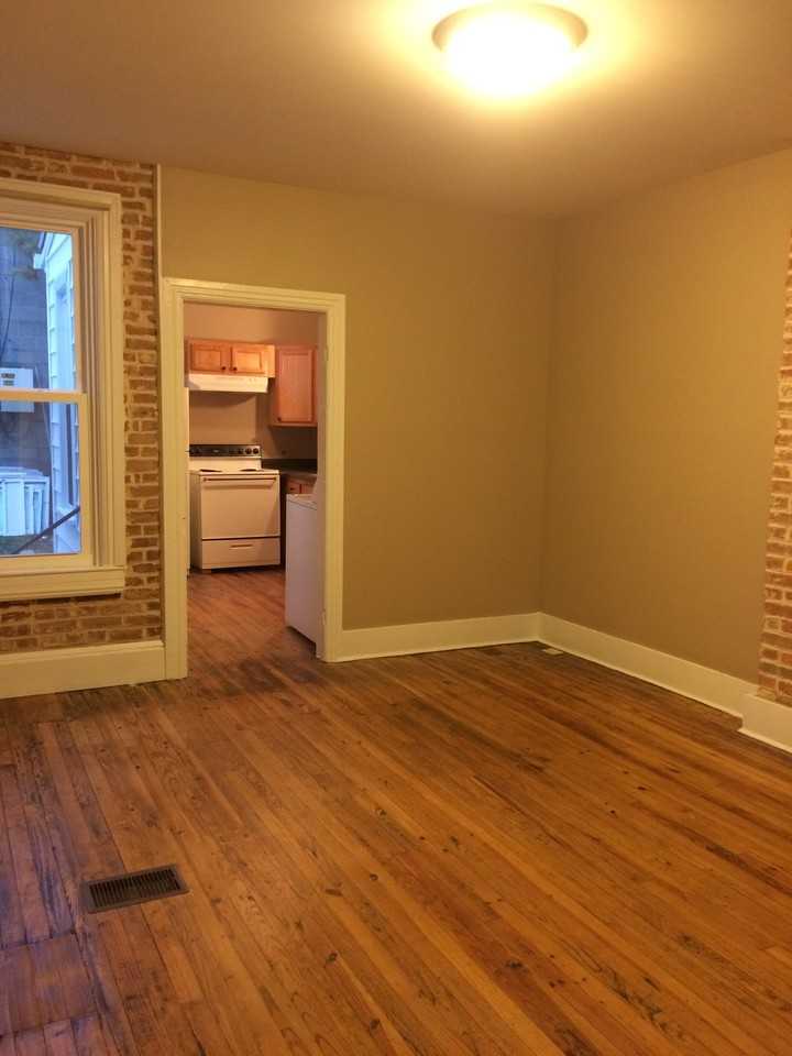 112 E Washington St #112 - Photo 4 of 14
