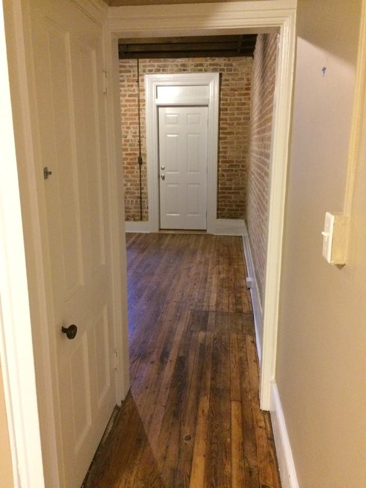 112 E Washington St #112 - Photo 6 of 14