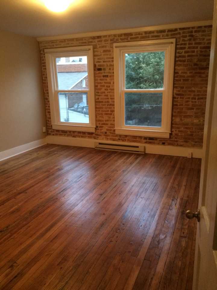 112 E Washington St #112 - Photo 7 of 14
