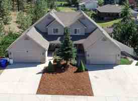 featured image of 3612 E Moody Rd #B